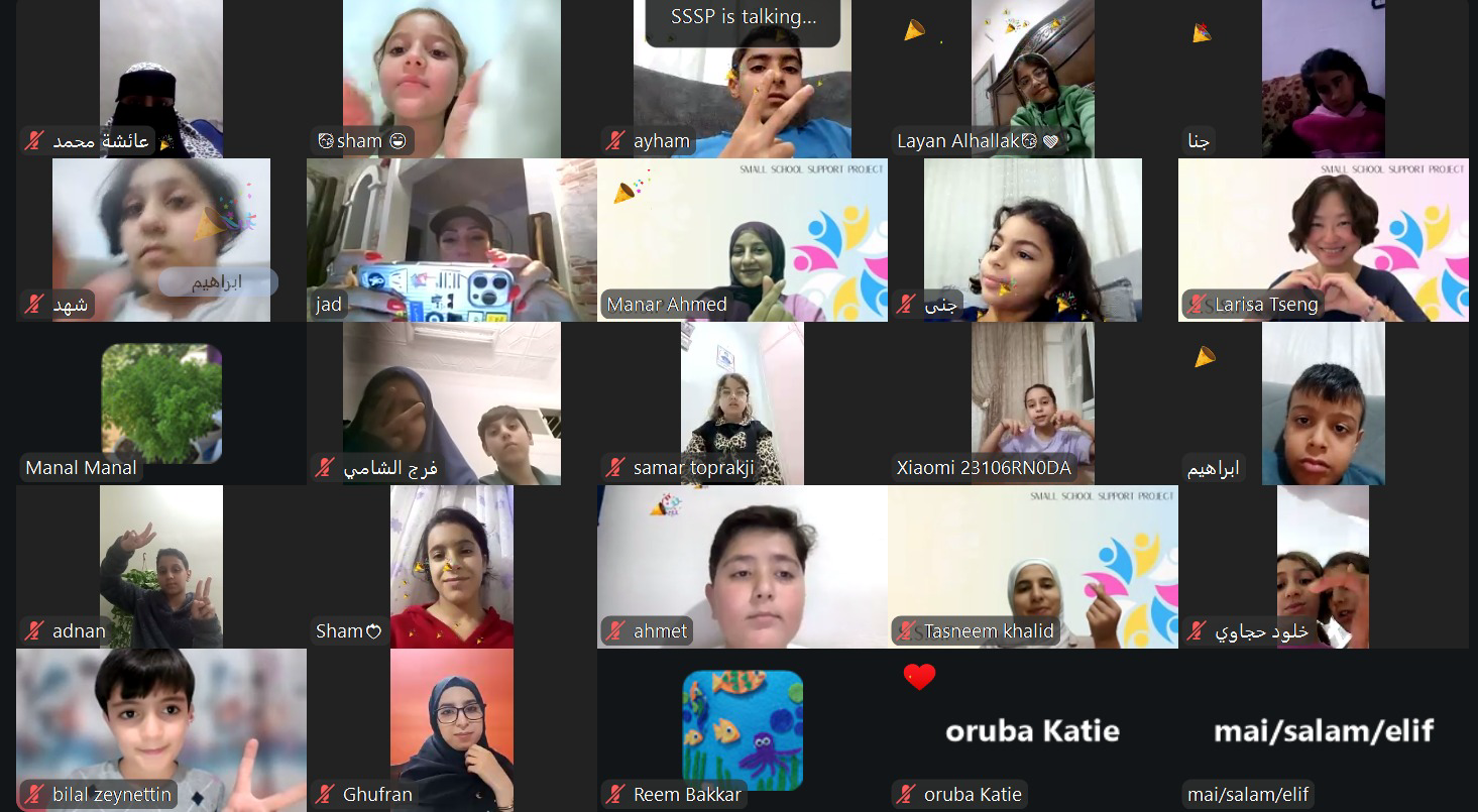 Beginner Phonics Course thumbnail